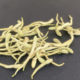 Selected High-Quality Honeysuckle Chinese Medicinal Materials Soaked in Water with Fluffy Honeysuckle Dried Flowers Genuine Can Be Used with Chrysanthemum and Licorice for Tea