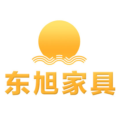 东旭金属定制源头工厂