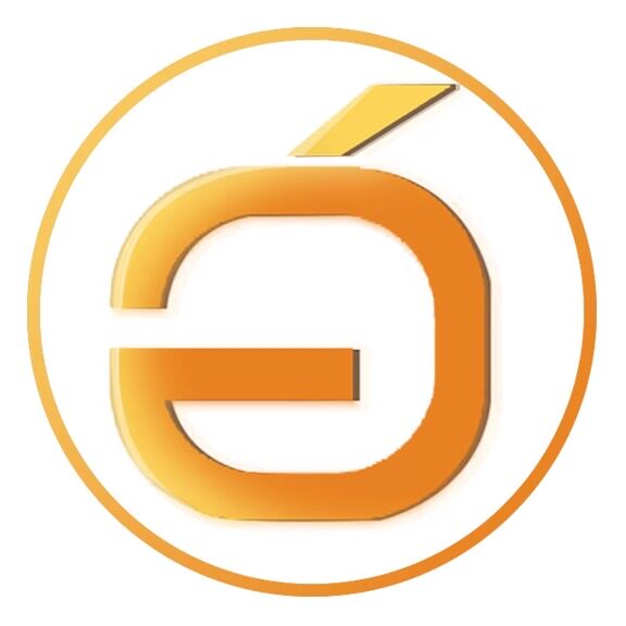 桔子定制企业店