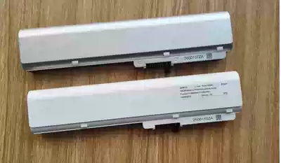 Nec Pc Vp Bp91 Op 570 Pc Vp Bp90 Op 570 电池高容