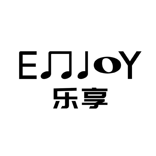 乐享乐器店