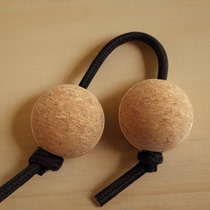 The bands summer admiration band Gao Hus same asalato rhythm maracas African small rhythm instrument gogo