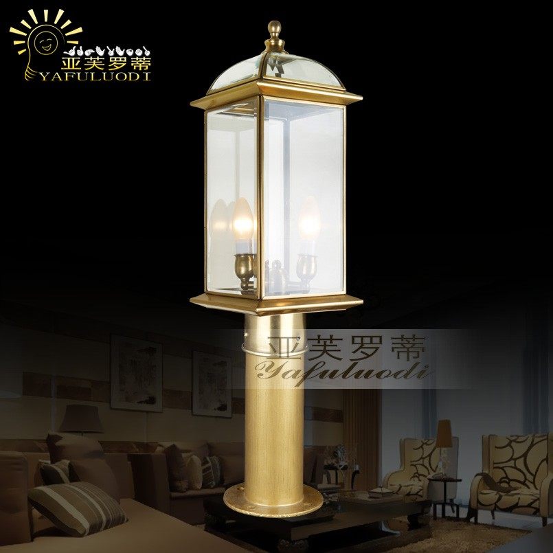 ��ܽ�޵���ʽŷʽ԰����������ͭͥԺ��SL03209-02