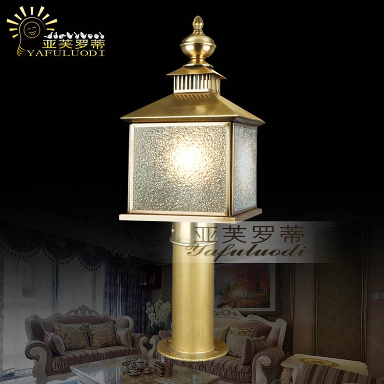 ��ܽ�޵�ŷʽ��Լ�����ͥԺ��SL03281-01