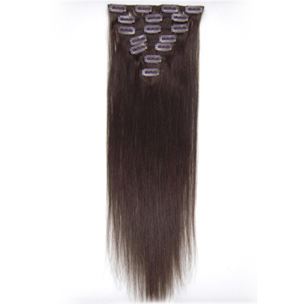 Extension cheveux - Ref 217575 Image 7