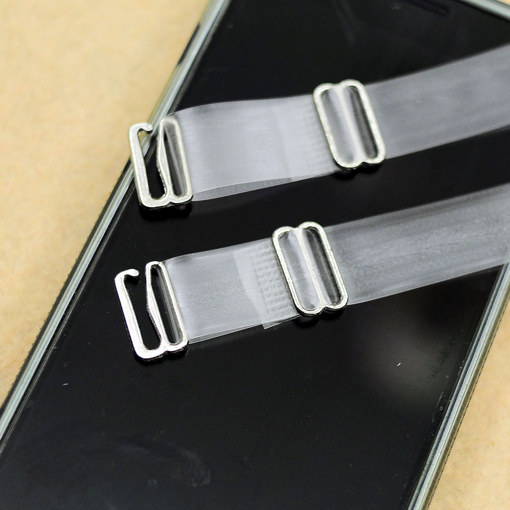 Sangles pour lingerie - Ref 812816 Image 11