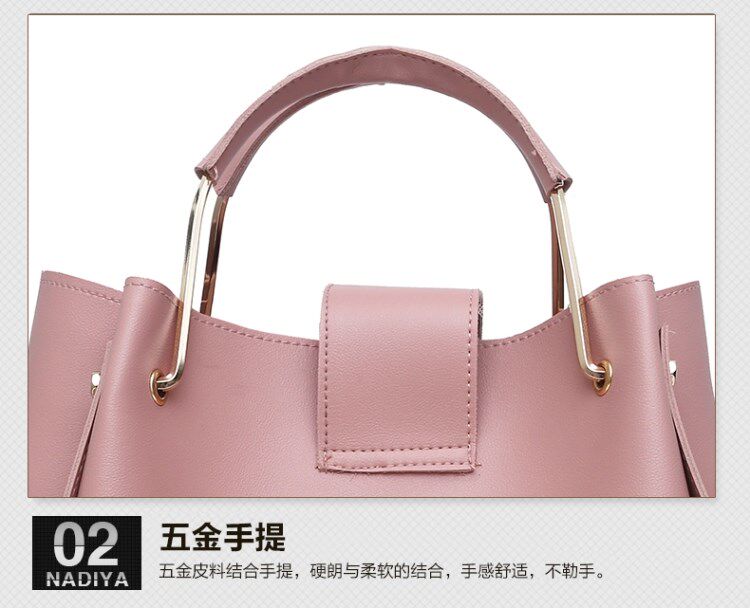 O1CN0163uKL31OIrFhzIUY7 !!1582721683