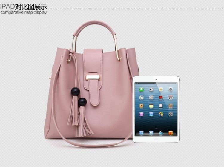 O1CN01DCEZKc1OIrFiydr8i !!1582721683