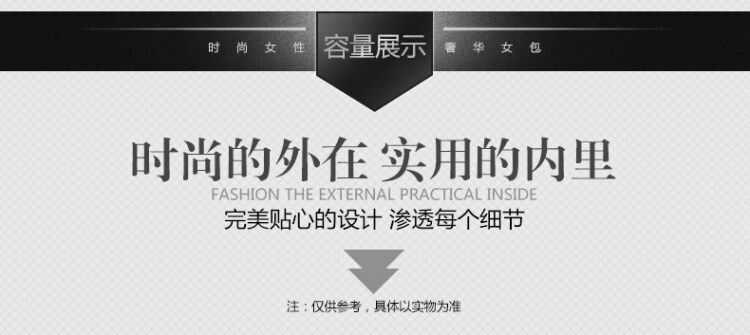 O1CN01KPmhPx1OIrFiydWKj !!1582721683