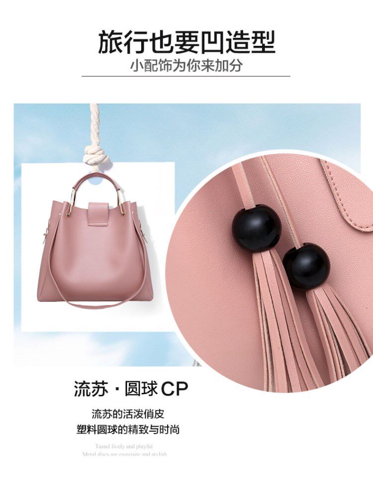 O1CN01OIhoBD1OIrFl3gPLB !!1582721683