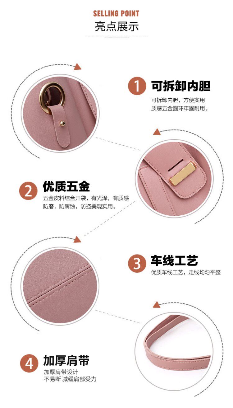 O1CN01R3BSpC1OIrFfKPvMK !!1582721683