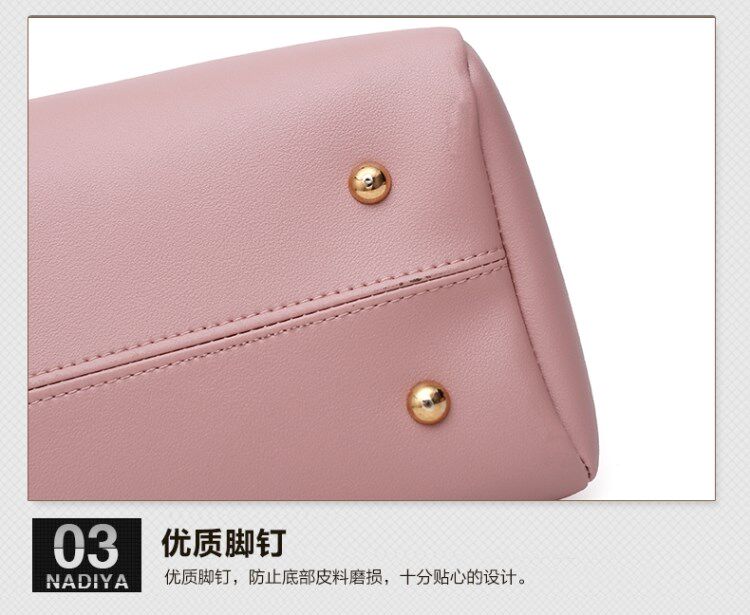 O1CN01aHLkNY1OIrFl3igl2 !!1582721683