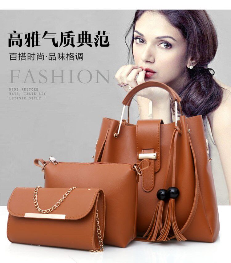 O1CN01jtvGbs1OIrFbbMMsm !!1582721683