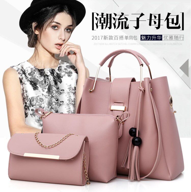 O1CN01yUpyaS1OIrFe9EQor !!1582721683