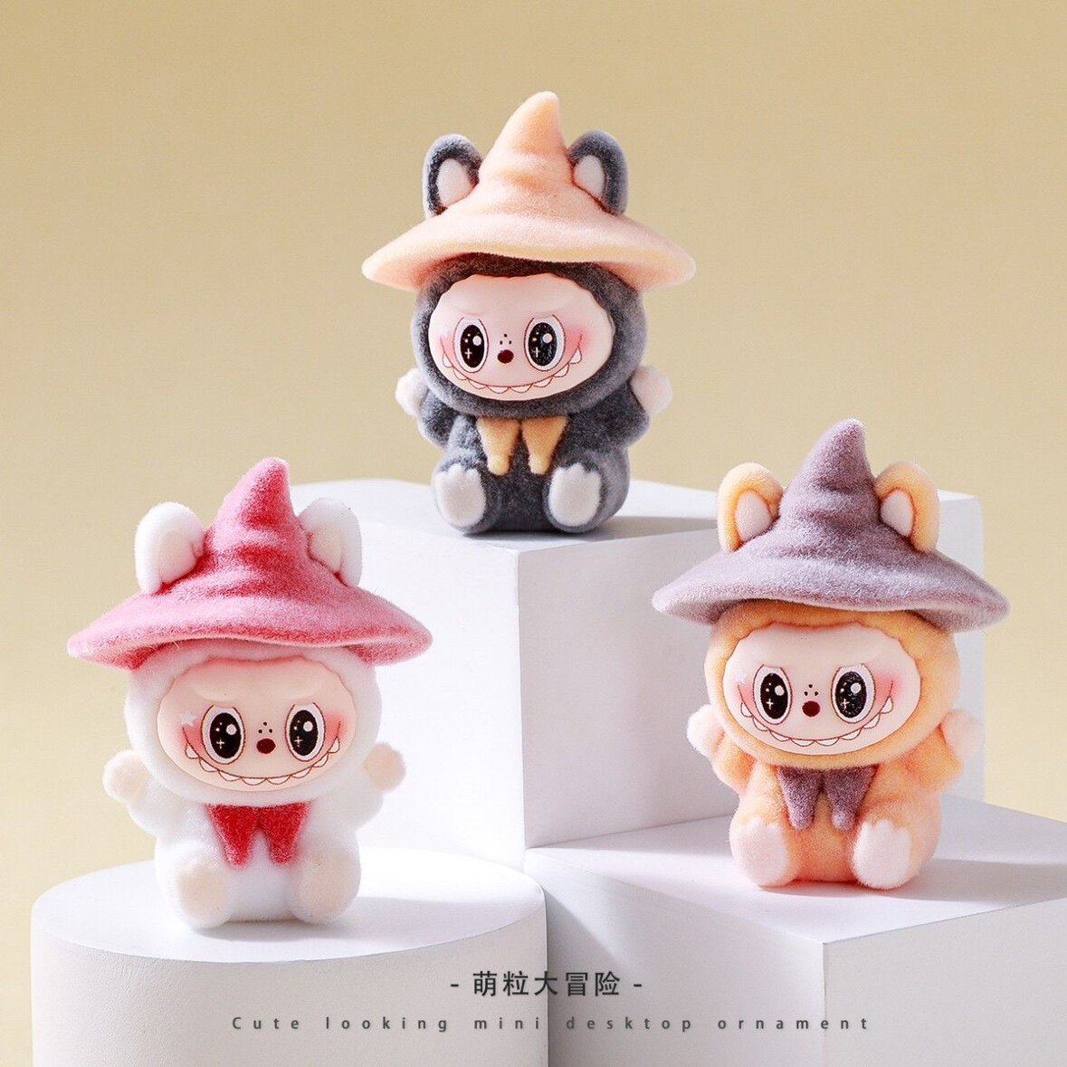 义乌秋天烘焙用品店