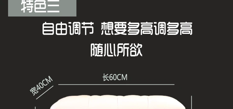 [Sản phẩm mới] Ghế đàn piano gỗ rắn Mingyin Ghế đơn nâng đôi băng ghế điện Thép cụ guzheng - Phụ kiện nhạc cụ dây đàn ukulele