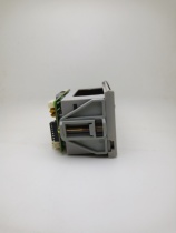 Panasonic 8000 host printer