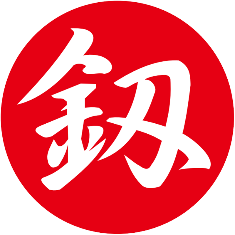福冈工具头号玩家的LOGO