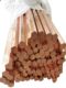 T2 Copper Hexagonal Rod Hexagonal Rod Copper Hexagonal Rod Side Length 8 10 12 14 18 20-36