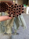 T2 Copper Square Tube, Copper Rectangular Tube, Square Copper Pipe, Pure Copper Square Tube 6/8/10/12/15/20/25