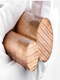 T2 Copper Rod, Electrode Copper Rod, Red Copper Rod, Mold Copper Rod 3 4 5 6 8 10 12 14 16 Cut-To-Size