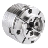 Card Claw Claw Woodworker Type Puka Cycket Holding Accessories Self -Determined Heart High -Claw Claw Claw Claw New Star Series