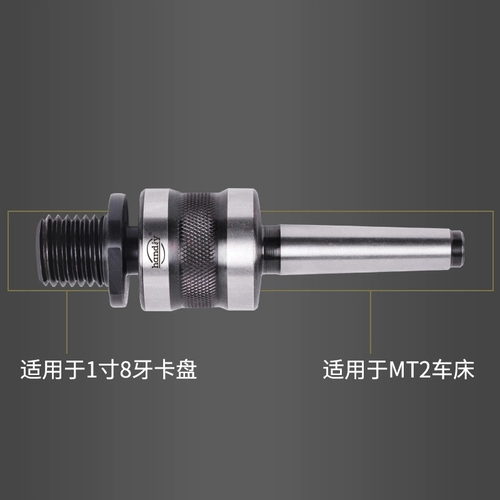 Handson Handiy The Tail Top Top Top Campaign Campique Boutique Woodwork Tool Tool Tool