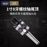 Handson Handiy The Tail Top Top Top Campaign Campique Boutique Woodwork Tool Tool Tool