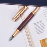 Аксессуары для ручки Diy