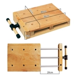 Портативные настольные столярные изделия, универсальная униформа медсестры, «сделай сам»