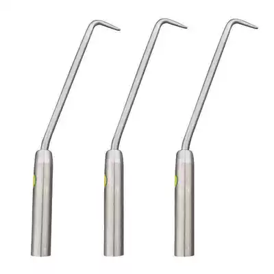 Stainless steel solid steel bar hook tie hook steel bar tie Hook building pile core hook hook hook hook hook