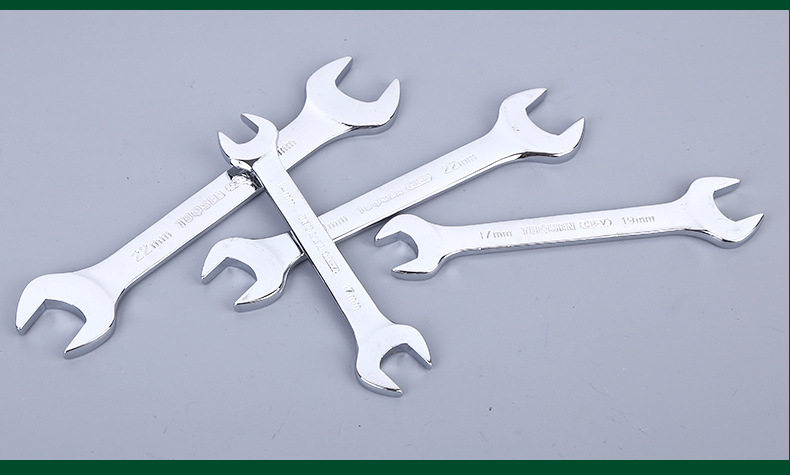 1雙頭開(kāi)口扳手_13