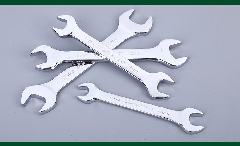 1雙頭開(kāi)口扳手_14