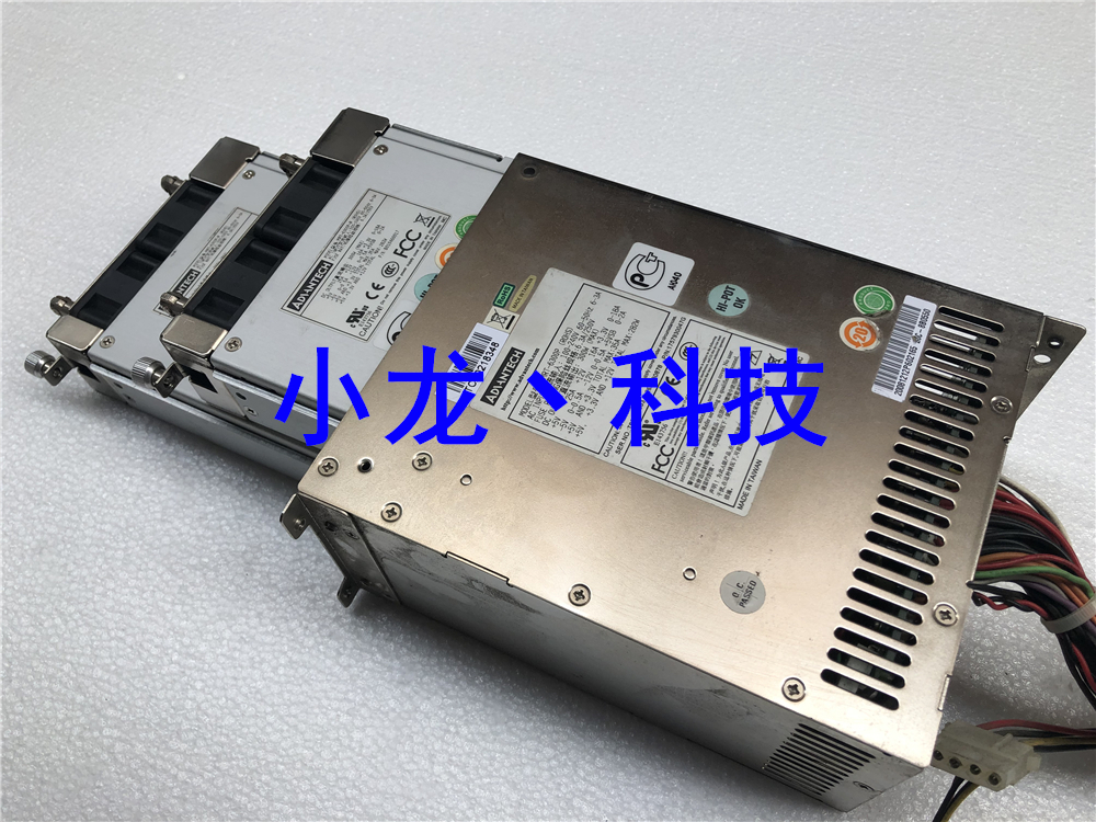 Zippy Research in Engineering Control MRT-6300P-R MRT-6300P-R Equipment Machine 1 1 Industrial Power Supply