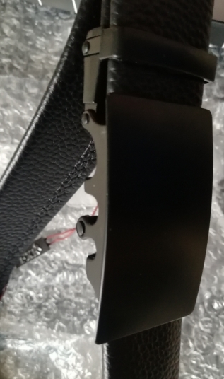 99款试用好用吗什么牌子哪个国家的，亲自使用体验（以名人之名同款）,第5张