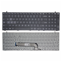 기계식 혁명 T90Plus-TG65T 키보드