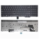 Lenovo IBME550E555E560E550CE565E570E575 노트북 키보드에 적합