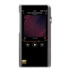 Toluene Mountain Spirit m5s player Âm nhạc lossless DSD xe sinh viên di động Bluetooth aptx Walkman - Máy nghe nhạc mp3