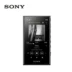 Sony / Sony NW-A105 mp3 nhỏ cầm tay hifi lossless thể thao Bluetooth Walkman - Máy nghe nhạc mp3 Máy nghe nhạc mp3