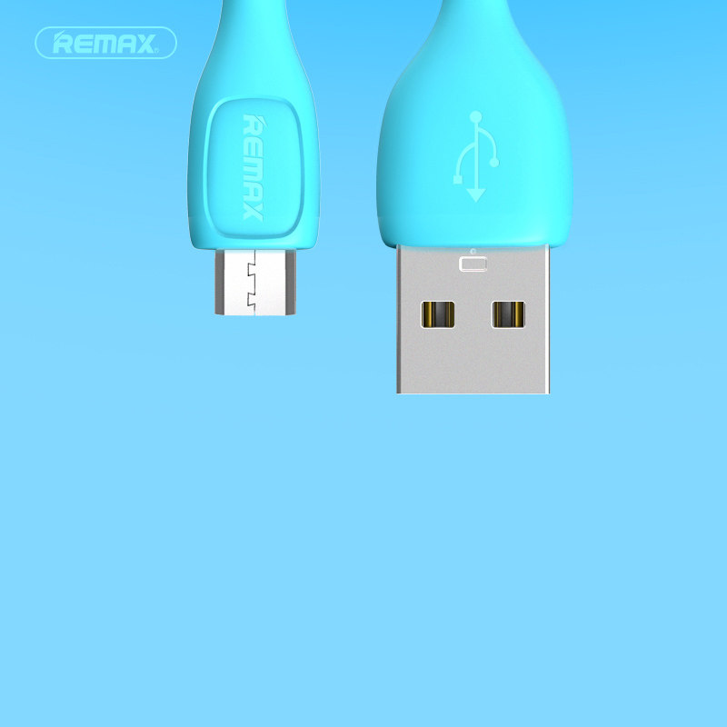 Max music speed Pingguo iPh11XSR6S7P8PULS Android Micro TYPE-C data cable mobile phone tablet mobile charging Universal USB charging cable