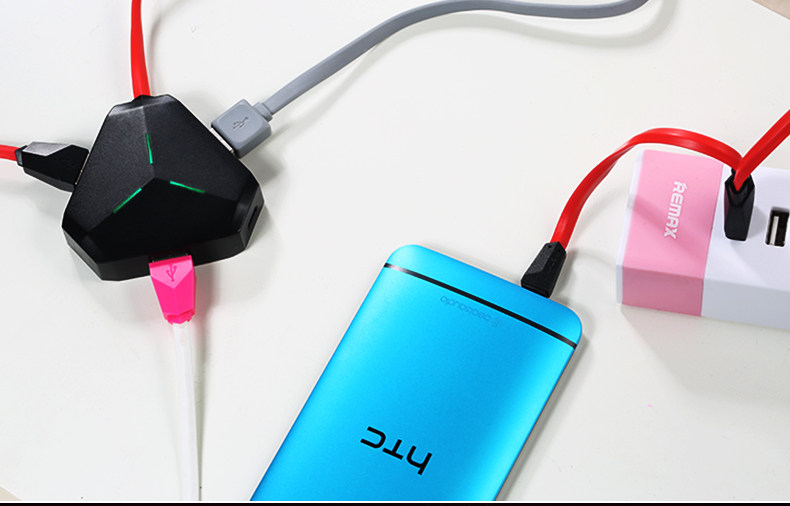 Concentrateur USB - Ref 364939 Image 18