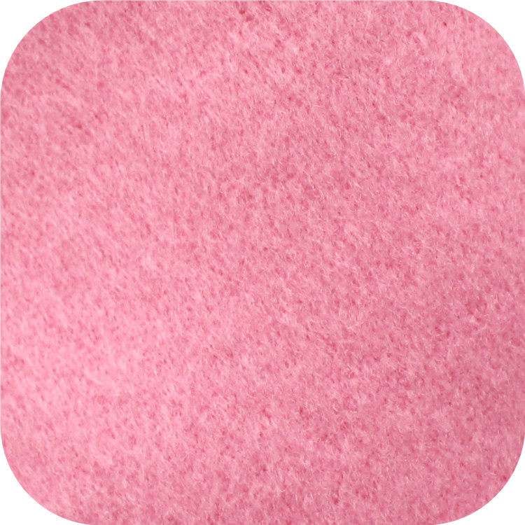 Robe enfant en laine - Ref 2043516 Image 15