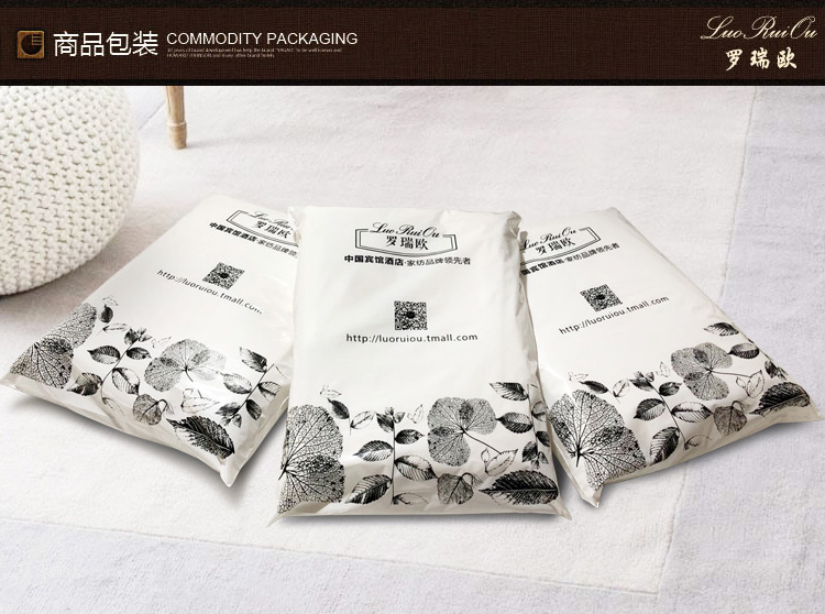 Khăn bông khách sạn phòng tắm chống trượt mat phòng tắm mat dày nước đầu vào cửa ra vào mat nhà thảm chống trơn nhà tắm