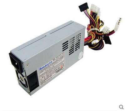 Original shipping JiaPOS All small 1U Power supply HK250-93FP rated power 150W