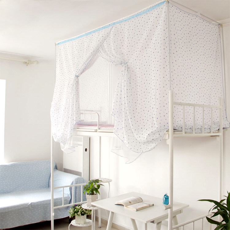 ��������KYWZ01001D