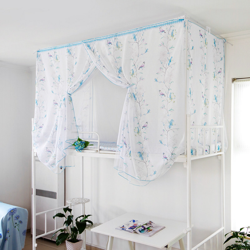 ��������KYWZ01001U