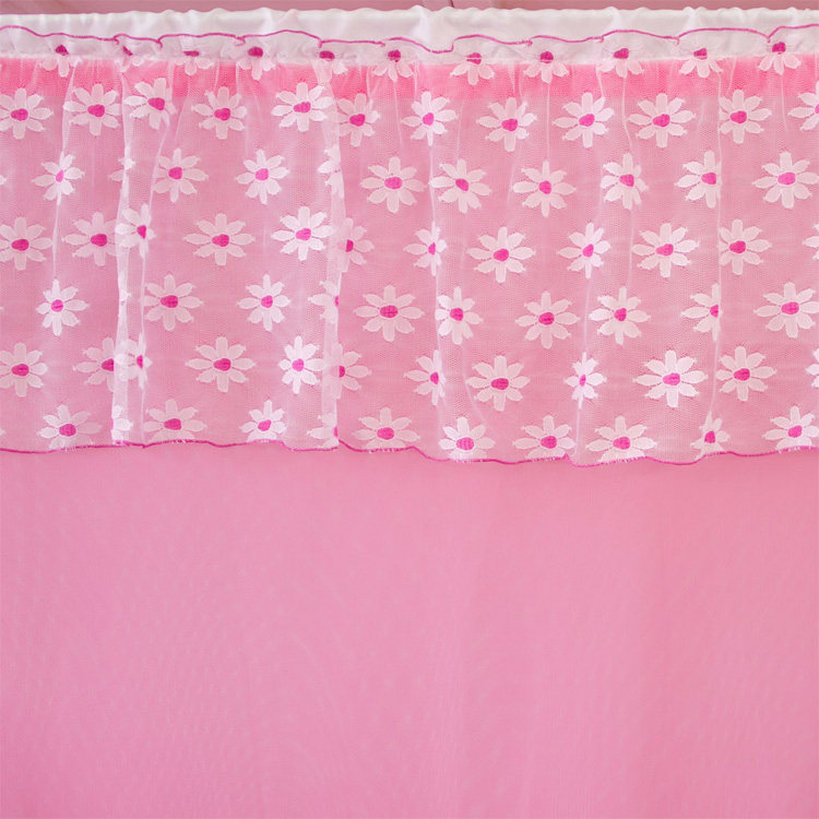 ��������KY-WZ-008B