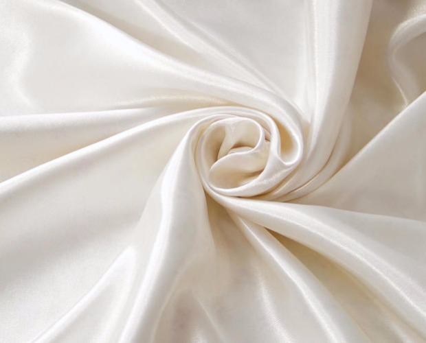 vườn hoa nhỏ phòng ngủ thở giường ngủ manti lan chúa ký túc xá màn giường màu tím tinh thể [] - Bed Skirts & Valances rèm vải giường