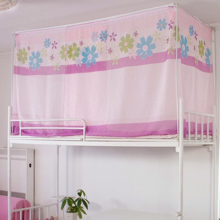 �������������̲�͸��˫��ɰ���������KYWZ01001V