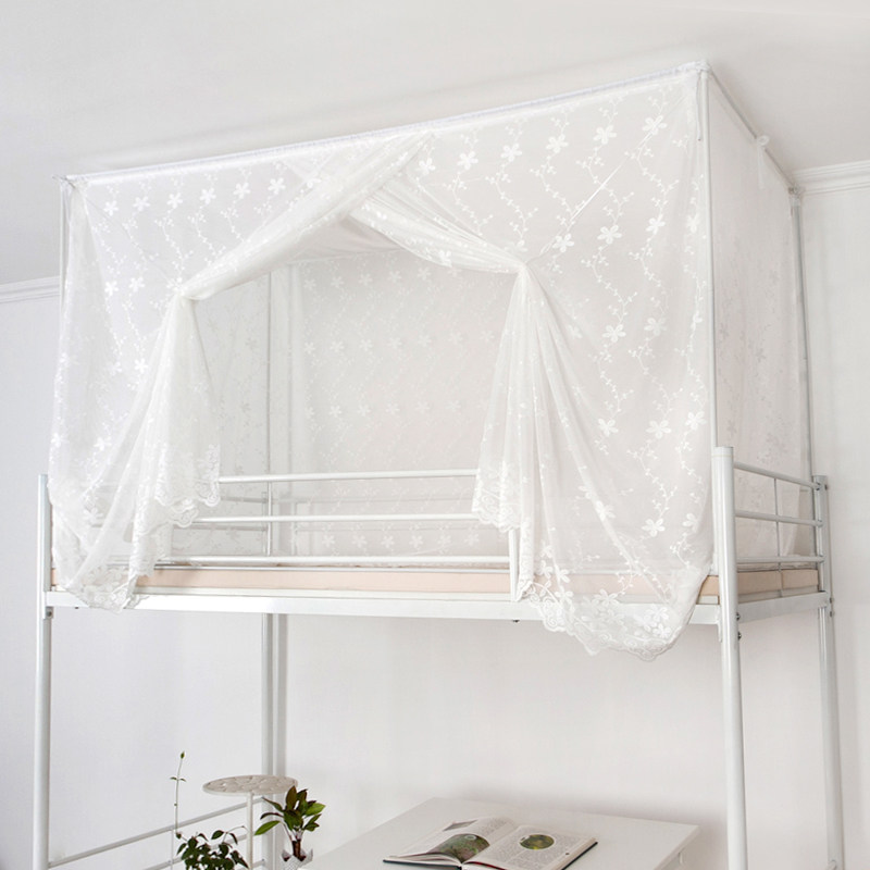 ��������KY-WZ05001B